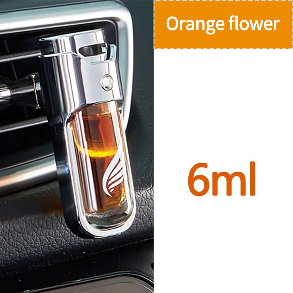 Deodorante per Auto Outlet fra - Interior Design Whimsical recensione e prezzo