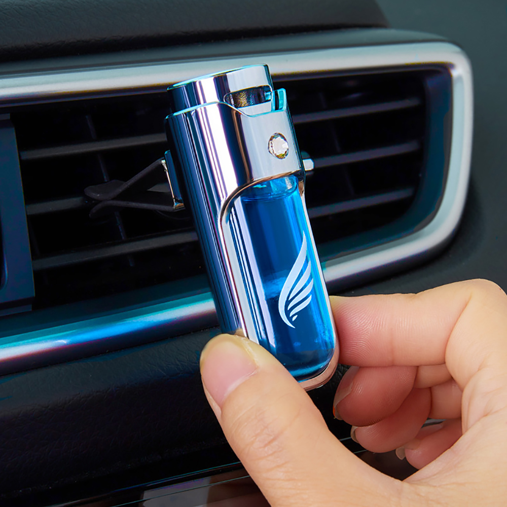 Deodorante per Auto Outlet fra - Interior Design Whimsical recensione e prezzo