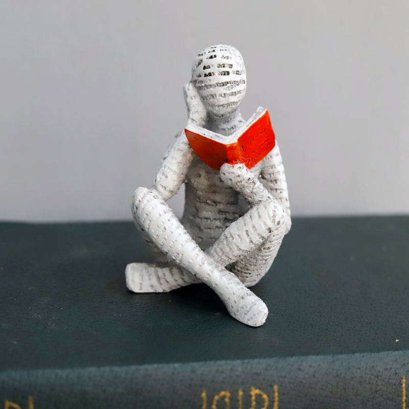 1 pezzo, decorazione della sta - Interior Design Book recensione e prezzo