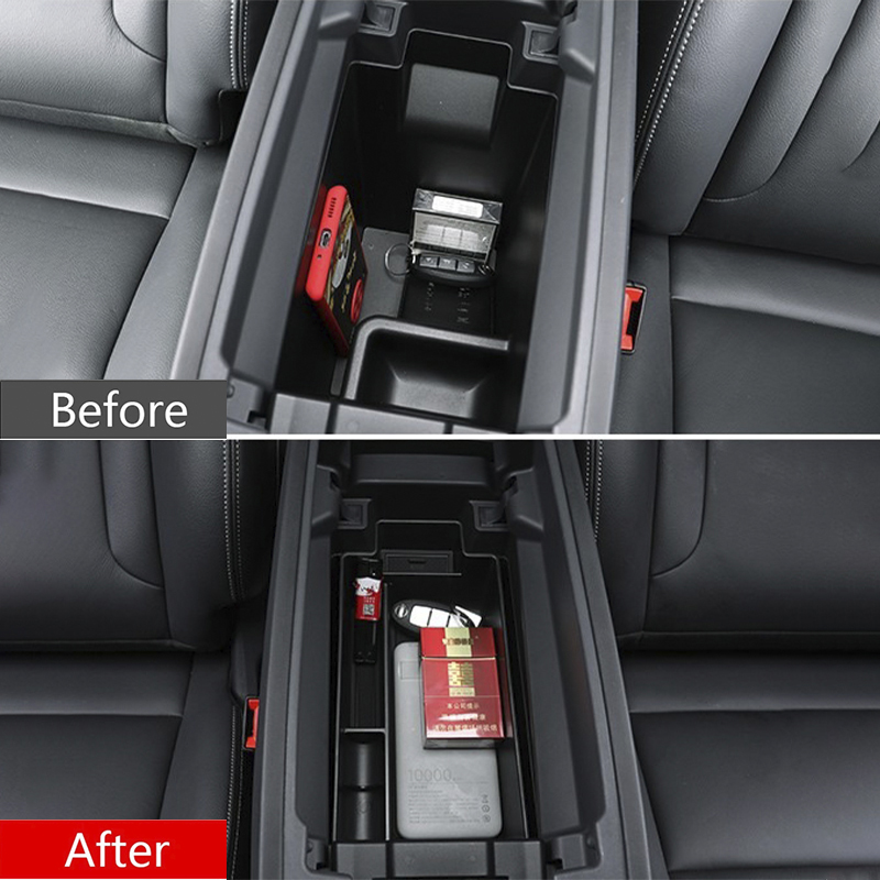 Per Nissan X-Trail 2021 2022 2 - Interior Design App recensione e prezzo