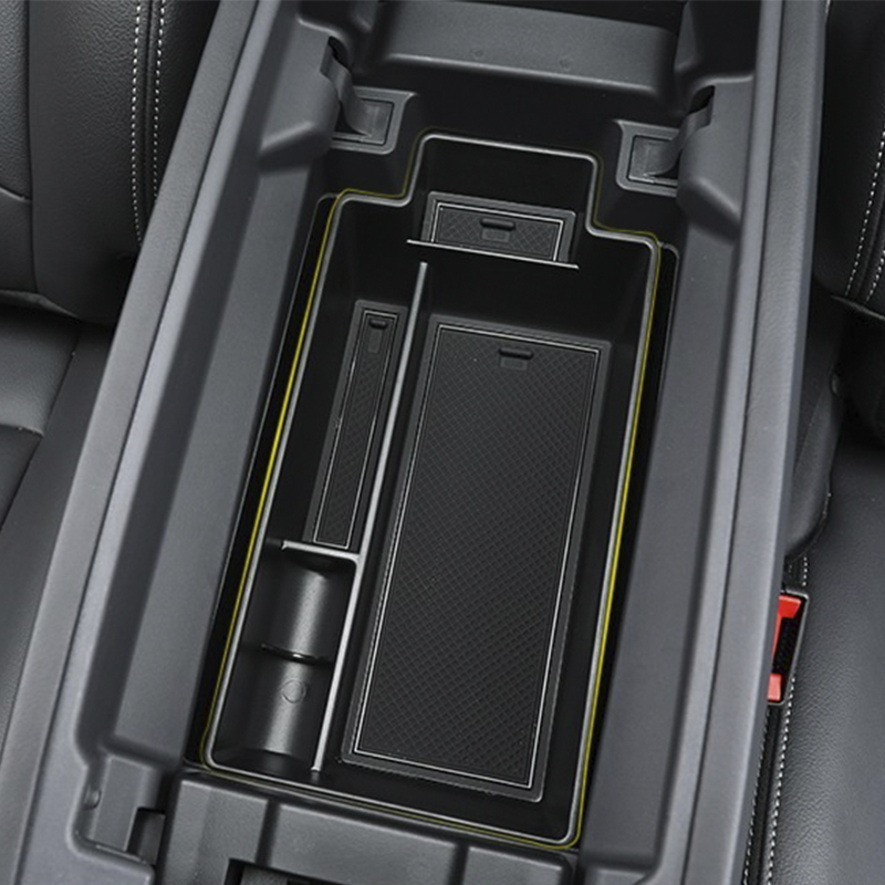 Per Nissan X-Trail 2021 2022 2 - Interior Design App recensione e prezzo