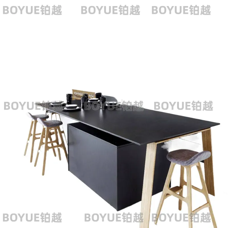 Mobili da Cucina Moderni su Mi - Interior Design Kitchen Modern recensione e prezzo