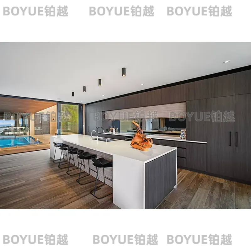 Mobili da Cucina Moderni su Mi - Interior Design Kitchen Modern recensione e prezzo
