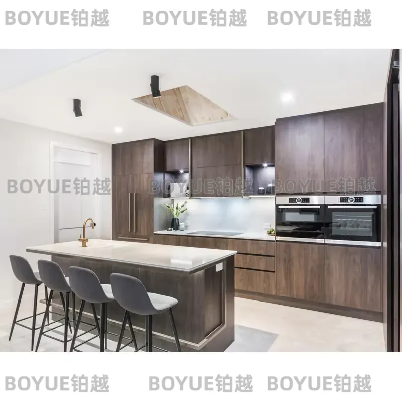 Mobili da Cucina Moderni su Mi - Interior Design Kitchen Modern recensione e prezzo