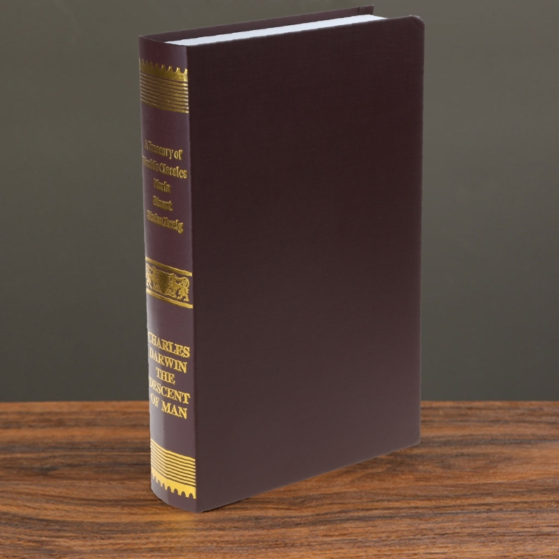 per un modello di quaderno d'i - Interior Design Book recensione e prezzo