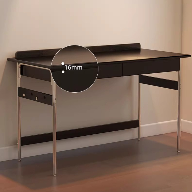 Scrivanie da Ufficio di Lusso  - Interior Design Vintage Modern recensione e prezzo